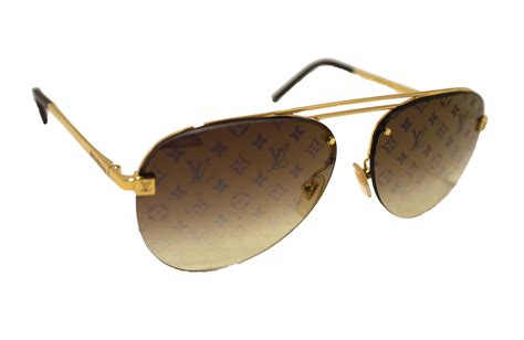 louis vuitton sunglasses uk|louis vuitton sunglasses monogram.